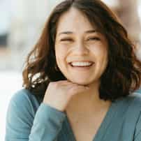 8 Best Countries for Dental Work in 2026